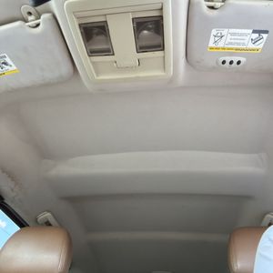 2011 JEEP LIBERTY LIMITED EDITION 缩略图 40
