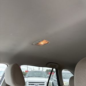2019 Subaru OUTBACK 2.5I PREMIUM thumbnail 62