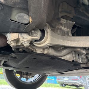 صورة مصغرة 31 لـ 2019 AUDI Q7 PREMIUM