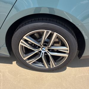 صورة مصغرة 18 لـ 2025 BMW 430I GRAN COUPE