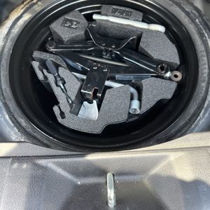 2012 Subaru FORESTER 2.5X PREMIUM — миниатюра 41