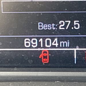 2018 Chevrolet TAHOE LS thumbnail 40