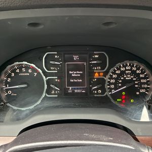 2019 Toyota TUNDRA LIMITED photo 40