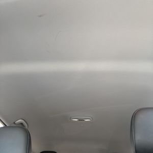 2025 Chevrolet TRAX LT 缩略图 40
