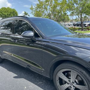 صورة مصغرة 13 لـ 2023 Genesis GV70 2.5T STANDARD