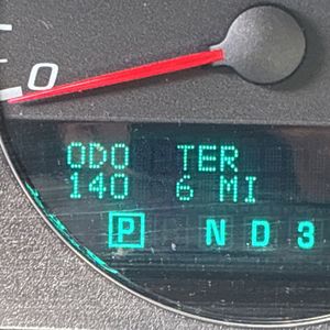 2008 Chevrolet IMPALA LT — миниатюра 41