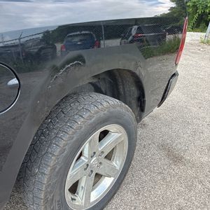 2012 RAM 1500 EXPRESS 缩略图 57