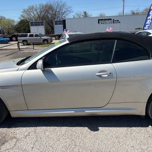 BMW 6-SERIES 650I - 4