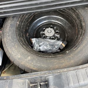 صورة 43 لـ 2015 Toyota RAV4 LE