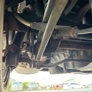 صورة مصغرة 29 لـ 2011 FORD MUSTANG V6 PREMIUM