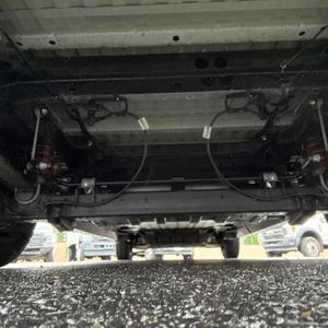 صورة مصغرة 22 لـ 2024 Rivian DELIVERY ECV 500 CARGO VAN