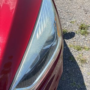 2017 FORD ESCAPE SE 缩略图 58