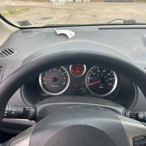 2012 Nissan SENTRA 2.0 SR 缩略图 92