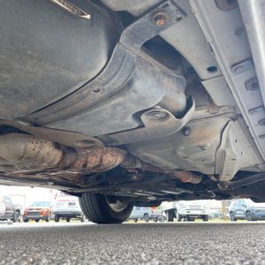 صورة مصغرة 26 لـ 2012 JEEP GRAND CHEROKEE LIMITED