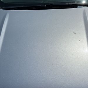 2017 FORD ESCAPE SE — миниатюра 15
