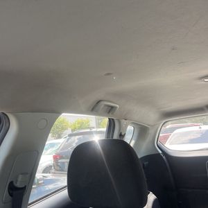 2010 Mitsubishi OUTLANDER ES thumbnail 60