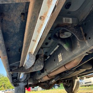 2022 RAM 2500 TRADESMAN 缩略图 20