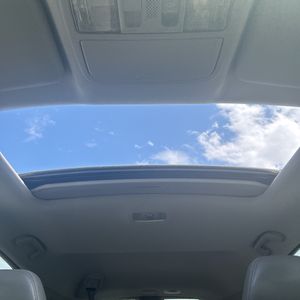 2010 Honda CR-V EX-L 照片 33