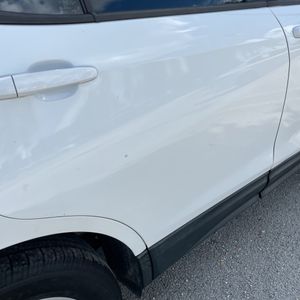 صورة مصغرة 60 لـ 2020 Chevrolet EQUINOX LS