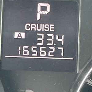 2011 Subaru OUTBACK 2.5I PREMIUM 缩略图 31