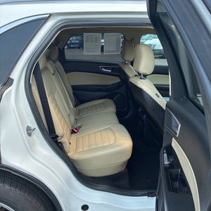 2020 FORD EDGE SEL 缩略图 35