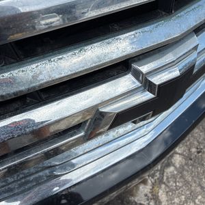 2016 Chevrolet TAHOE LT — фото 62