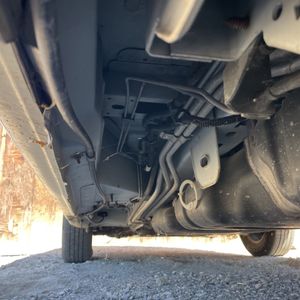 2005 Chevrolet VENTURE PLUS 缩略图 23
