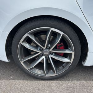 صورة مصغرة 19 لـ 2019 AUDI S5 3.0T PREMIUM