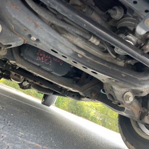 2007 Toyota TUNDRA SR5 照片 27