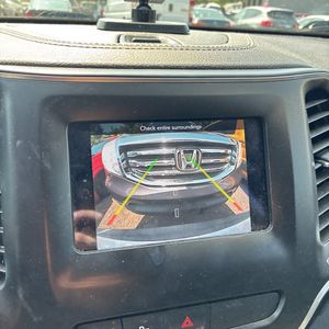صورة مصغرة 38 لـ 2020 JEEP CHEROKEE ALTITUDE