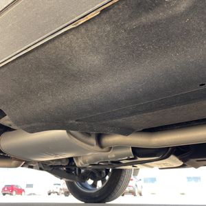 صورة 29 لـ 2021 KIA TELLURIDE S