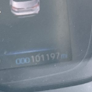 صورة مصغرة 41 لـ 2021 Toyota COROLLA LE