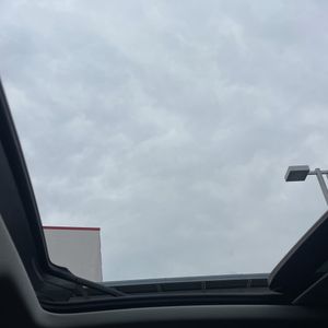 2018 AUDI Q5 2.0T PREMIUM — фото 35