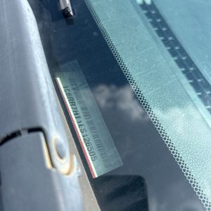 2014 RAM 1500 SPORT thumbnail 54