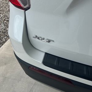 2022 FORD EXPLORER XLT 缩略图 23