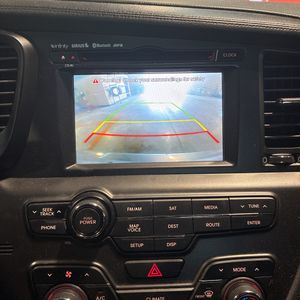 صورة مصغرة 38 لـ 2013 KIA OPTIMA SX