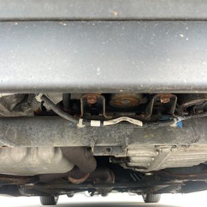 2021 Honda ODYSSEY TOURING thumbnail 27