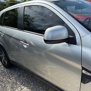 صورة مصغرة 59 لـ 2022 Mitsubishi OUTLANDER SPORT ES