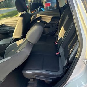 2016 FORD ESCAPE S — миниатюра 31