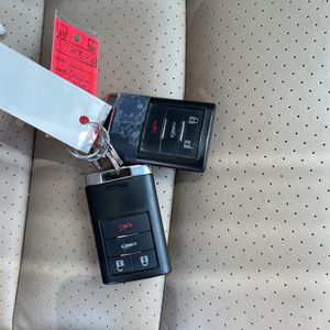 2008 Chevrolet CORVETTE BASE 缩略图 47