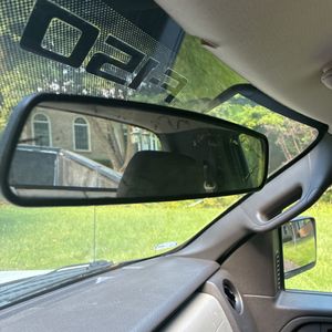 2009 FORD F-150 XL 照片 74