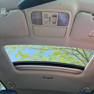 صورة 36 لـ 2016 Honda CR-V EX-L