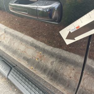 2022 RAM 1500 BIG HORN thumbnail 61