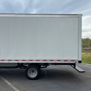 FORD TRANSIT COMMERCIAL - 6