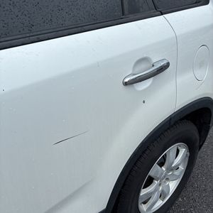 صورة مصغرة 56 لـ 2011 KIA SORENTO LX