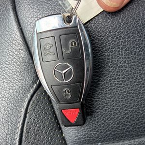 2014 Mercedes-BENZ E-CLASS 缩略图 56