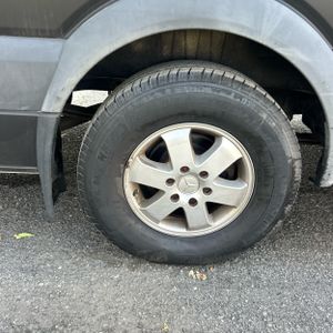 2013 Mercedes-BENZ SPRINTER 2500 照片 19