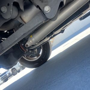 2022 RAM 1500 BIG HORN thumbnail 30
