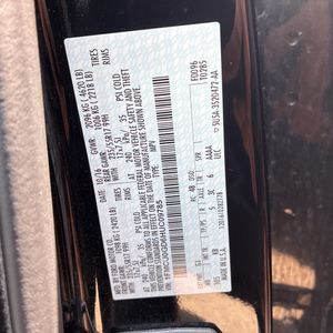 2017 FORD ESCAPE SE 缩略图 32