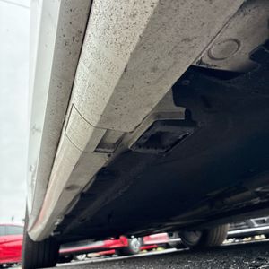 صورة مصغرة 22 لـ 2016 Mercedes-BENZ S-CLASS